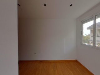 Vivienda en C/ Mayor 13