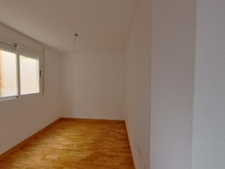 Vivienda en C/ Mayor 14