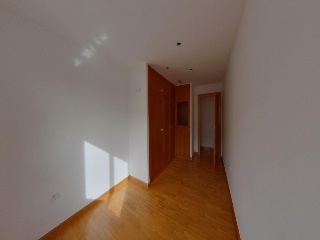 Vivienda en C/ Mayor 15