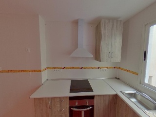 Vivienda en C/ Mayor 18