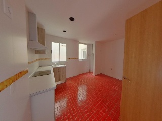 Vivienda en C/ Mayor 19