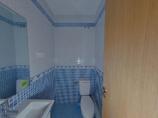 Vivienda en C/ Mayor 23