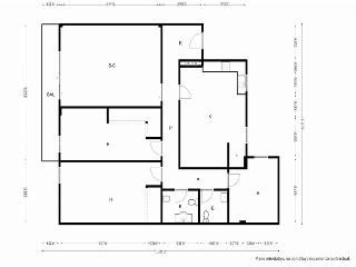 Vivienda en C/ Mayor 25
