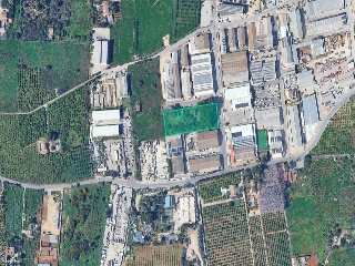 Otros en venta en Dénia de 14176  m²