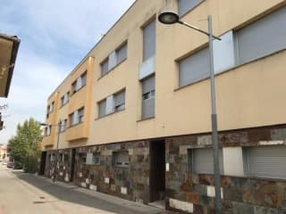 Pisos banco Roda de Ter