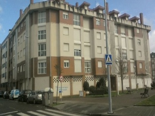 Piso en venta en Santander de 101  m²
