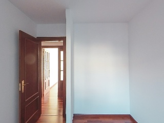 Pisos en C/ Federico García Lorca - Santander - 13