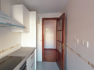 Pisos en C/ Federico García Lorca - Santander - 16