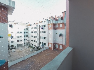 Pisos en C/ Federico García Lorca - Santander - 19