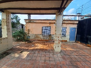 Otros en venta en Torrent de 51  m²