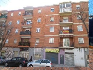 Garaje en venta en Albacete de 10  m²