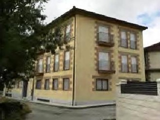 Piso en venta en Sotillo De La Adrada de 113  m²