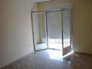 Piso en C/ Adrada 3