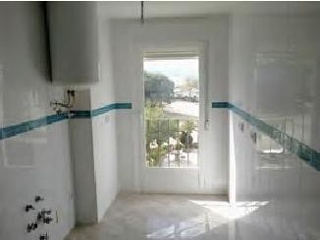 Piso en C/ Adrada 4