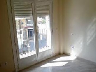 Piso en C/ Adrada 6