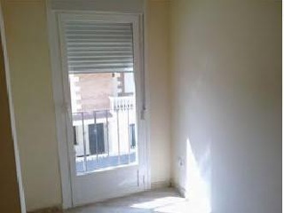 Piso en C/ Adrada 7