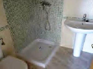 Piso en C/ Adrada 8