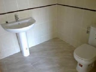 Piso en C/ Adrada 9