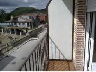 Piso en C/ Adrada 10