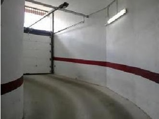 Piso en C/ Adrada 11