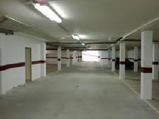 Piso en C/ Adrada 12