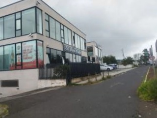 Otros en venta en San Cristóbal De La Laguna de 9373  m²