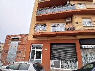 Piso en venta en Montmeló de 75  m²