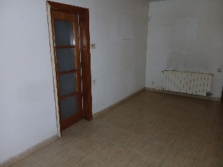 Piso en C/ Francesc Macià - Montmeló - Barcelona 2