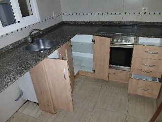Piso en C/ Francesc Macià - Montmeló - Barcelona 3