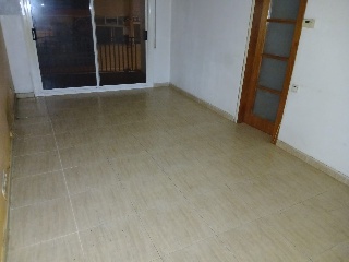Piso en C/ Francesc Macià - Montmeló - Barcelona 4