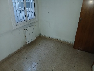 Piso en C/ Francesc Macià - Montmeló - Barcelona 5
