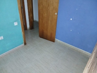 Piso en C/ Francesc Macià - Montmeló - Barcelona 6