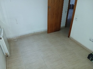 Piso en C/ Francesc Macià - Montmeló - Barcelona 7
