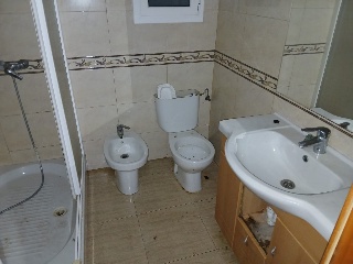 Piso en C/ Francesc Macià - Montmeló - Barcelona 8