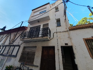Piso en C/ Narcís Monturiol, Lloret de Mar (Girona) 2