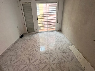 Piso en C/ Narcís Monturiol, Lloret de Mar (Girona) 3