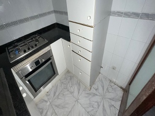 Piso en C/ Narcís Monturiol, Lloret de Mar (Girona) 5