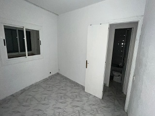 Piso en C/ Narcís Monturiol, Lloret de Mar (Girona) 6