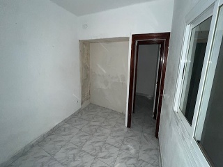 Piso en C/ Narcís Monturiol, Lloret de Mar (Girona) 7