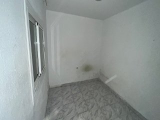 Piso en C/ Narcís Monturiol, Lloret de Mar (Girona) 8