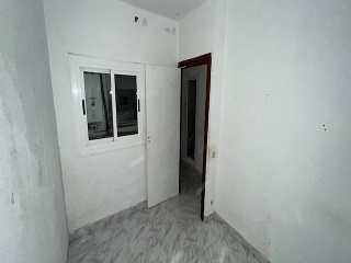 Piso en C/ Narcís Monturiol, Lloret de Mar (Girona) 9