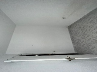 Piso en C/ Narcís Monturiol, Lloret de Mar (Girona) 11