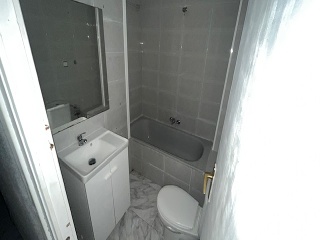 Piso en C/ Narcís Monturiol, Lloret de Mar (Girona) 12
