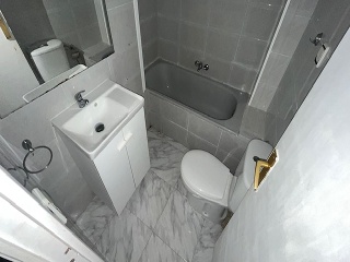 Piso en C/ Narcís Monturiol, Lloret de Mar (Girona) 13