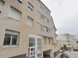 Pisos banco Blanes