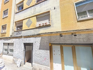 Pisos banco Hospitalet de Llobregat