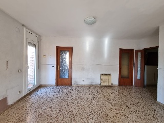 Piso en C/ Ametllers - Polinyà - Barcelona 2