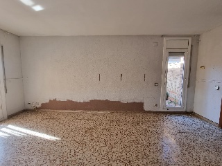 Piso en C/ Ametllers - Polinyà - Barcelona 3