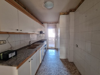 Piso en C/ Ametllers - Polinyà - Barcelona 4