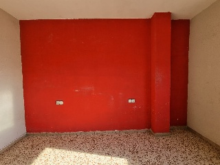 Piso en C/ Ametllers - Polinyà - Barcelona 5